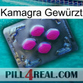 Kamagra Gewürzt 02